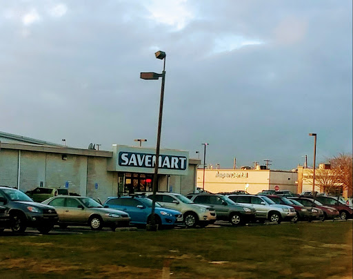 Discount Store «Savemart», reviews and photos, 241 W Roseville Rd # 6, Lancaster, PA 17601, USA