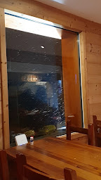 Photo n°36 de Top Ski Bar à Saint-Lary-Soulan ()
