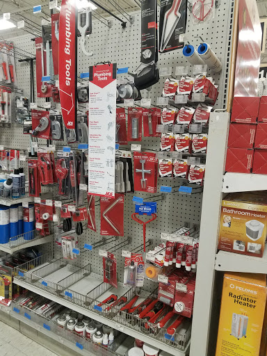 Hardware Store «Ace Hardware of Norwich», reviews and photos, 146 W Town St, Norwich, CT 06360, USA