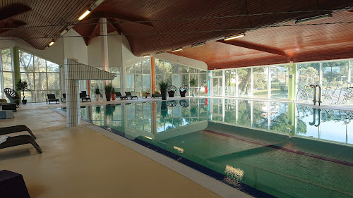 Centre de fitness Club Fitneo - Saint Jean de Monts Saint-Jean-de-Monts