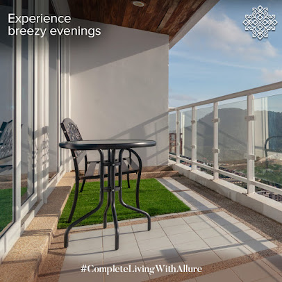 Google Maps image 30