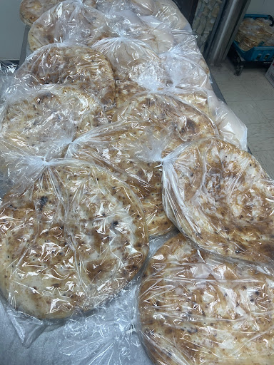 Grocery Store «Tinley Market», reviews and photos, 16721 80th Ave, Tinley Park, IL 60477, USA