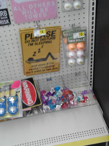 Discount Store «Dollar General Market», reviews and photos, 1895 Atlanta Highway Southeast, Statham, GA 30666, USA