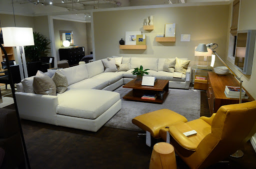 Furniture Store «Room & Board», reviews and photos, 2525 22nd St, Oak Brook, IL 60523, USA