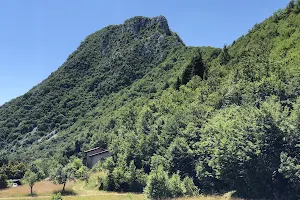 Monte Castello di Gaino image