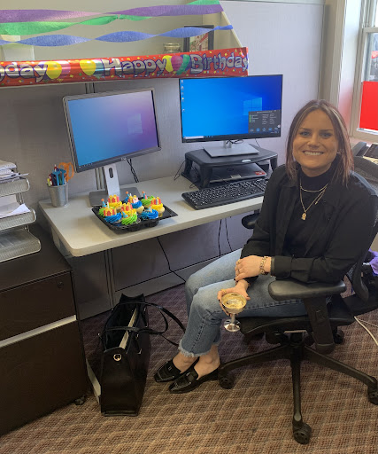 Insurance Agency «Carolyn Semanic - State Farm Insurance Agent», reviews and photos