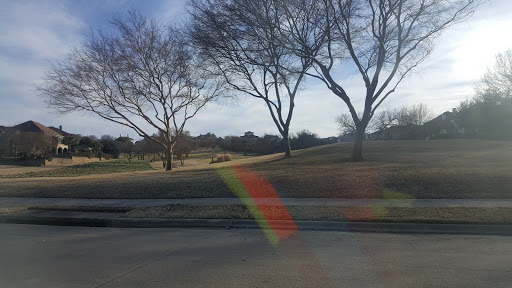 Golf Course «Cottonwood Valley Golf Course», reviews and photos, 4150 N MacArthur Blvd, Irving, TX 75038, USA