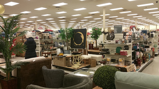 Department Store «HomeGoods», reviews and photos, 2692 Madison Rd G, Cincinnati, OH 45208, USA