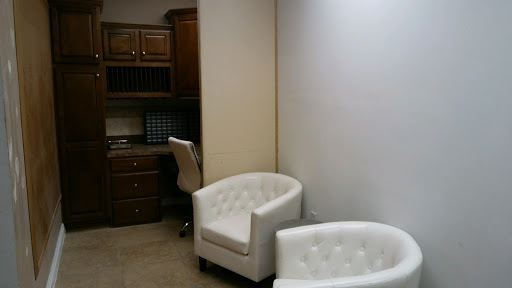 Explore rib cage tattoo ideas for guys, creative tattoo ideas in Statesville, available at Tattoo Factory of Statesville