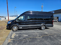 Austin Limousine Service