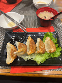 Plats et boissons du Restaurant japonais Momidji à Paris - n°17