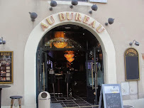 Photos du propriétaire du Restaurant Au Bureau Bourges - n°2