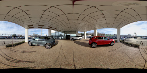 GMC Dealer «Lively Cadillac GMC», reviews and photos, 400 TX-63 Spur, Longview, TX 75601, USA