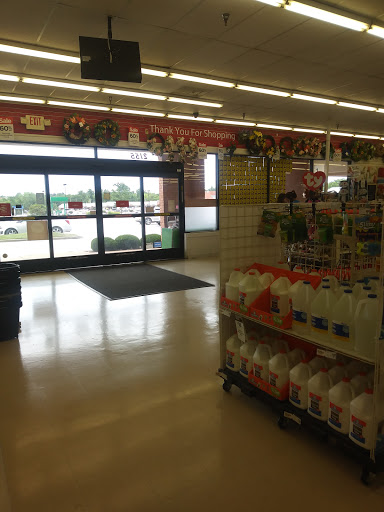 Craft Store «Michaels», reviews and photos, 2155 Zumbehl Rd, St Charles, MO 63303, USA