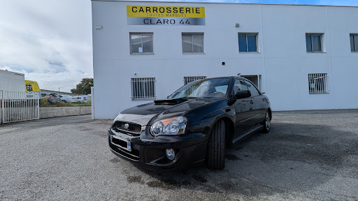 Photo 4 - Avenard Automobiles