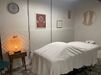 For Health's Sake - Photo 4 - Car repair in Toronto, ON, Canada, Erie