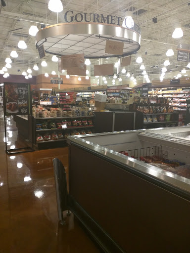 Grocery Store «Bel Air», reviews and photos, 3250 Arena Blvd, Sacramento, CA 95834, USA
