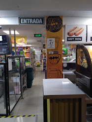 ALTURA MARKET Supermercado de Mejillones