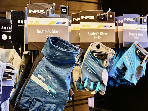 Outdoor Sports Store «Mountain to Sound Outfitters», reviews and photos, 3602 SW Alaska St, Seattle, WA 98126, USA