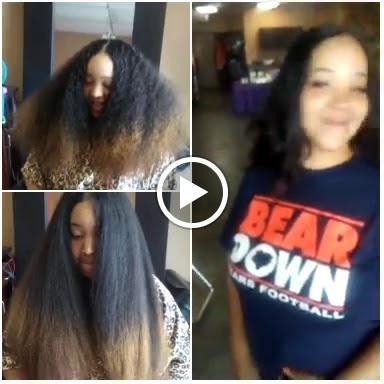 Hair Design By Jenae 76015