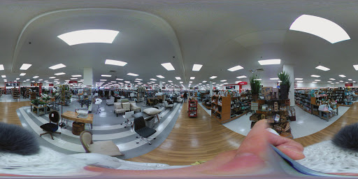 Department Store «T.J. Maxx», reviews and photos, 19 Golf Center, Hoffman Estates, IL 60195, USA