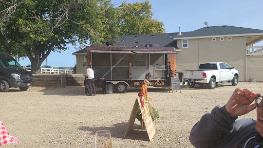 Vineyard «HAT Ranch Winery and Vineyard», reviews and photos, 15343 Plum Rd, Caldwell, ID 83607, USA