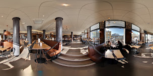 Photo n°45 de Café Leffe Nancy à Nancy ()