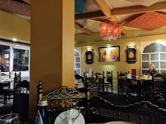 Chaahat Indian Cuisine