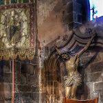 Photo n° 5 de l'avis de Lophoto..w fait le 20/05/2019 à 09:10 pour Église Saint-Melaine à Morlaix