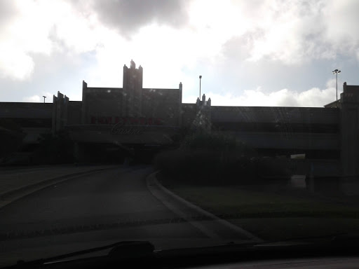 Casino «Hollywood Casino & Hotel Joliet», reviews and photos, 777 Hollywood Blvd, Joliet, IL 60436, USA