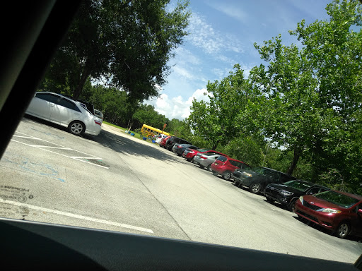 Learning Center «Village Early Learning Center», reviews and photos, 3741 Canoga Park Dr, Brandon, FL 33511, USA