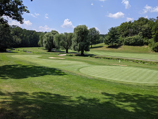 Country Club «Winchester Country Club», reviews and photos, 1300 Senseny Rd, Winchester, VA 22602, USA