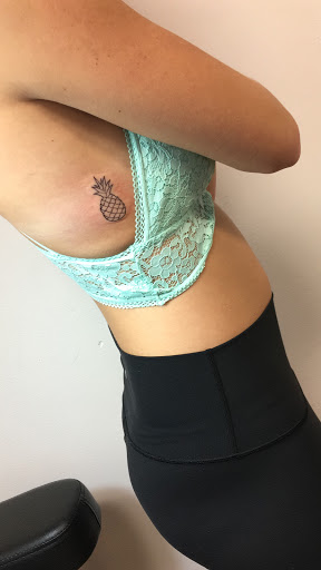 Explore tattoo ideas for firefighters, creative tattoo ideas in Farmington, available at TATTOO 13 & Laser Tattoo Removal