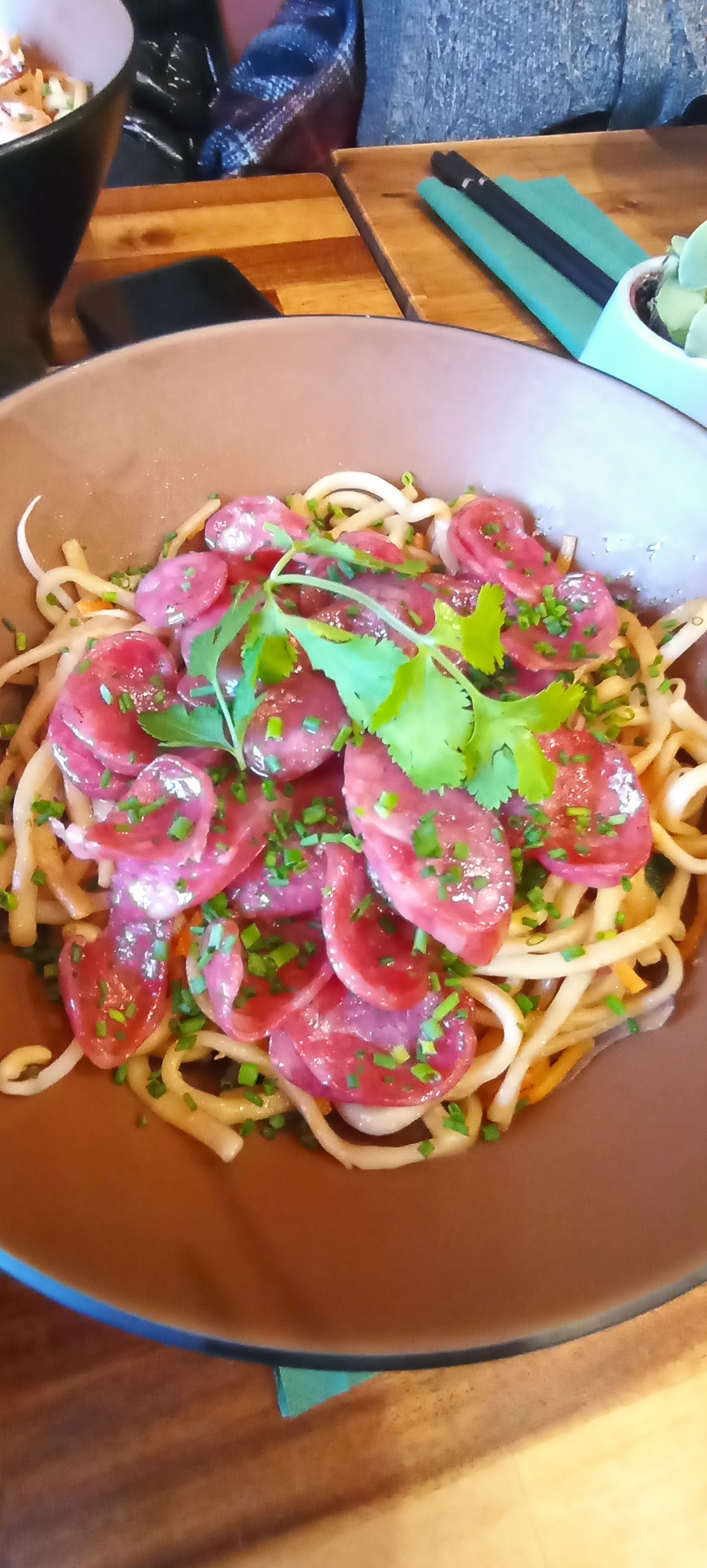 Photo n° 6 de l'avis de Les.i fait le 22/01/2023 à 10:07