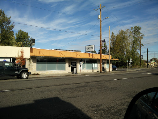 Gym «Anytime Fitness», reviews and photos, 1538-1540 Columbia Blvd, St Helens, OR 97051, USA