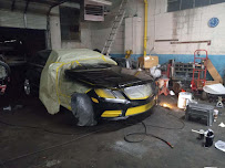 Dixon's Auto Repair & Body Shop - Photo 6 - Car repair in Baltimore, MD, Baltimore