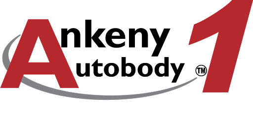 Auto Body Shop «Ankeny Auto Body», reviews and photos, 1501 SE Cortina Dr, Ankeny, IA 50021, USA