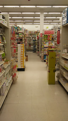 Craft Store «A.C. Moore Arts and Crafts», reviews and photos, 494 State Rd, North Dartmouth, MA 02747, USA