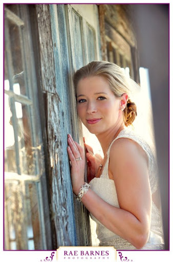 Hair Salon «River Rock Salon», reviews and photos, 2049 Saranac Ave, Lake Placid, NY 12946, USA