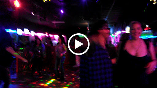 Night Club «Grasshopper Club», reviews and photos, 8306 Marbach Rd, San Antonio, TX 78227, USA