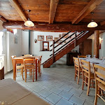 Photo n°3 de l'avis de Hendric.i fait le 20/11/2022 à 17:22 sur le  La Louye Su La Goumba à Pontboset