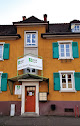 m2A Habitat Agence Drouot Mulhouse