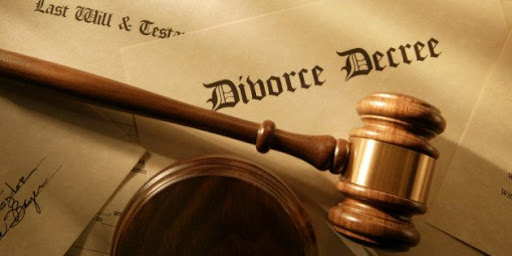 Top Divorce Lawyers in Mumbai