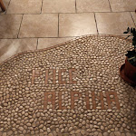 Photo n°7 de l'avis de Agata.o fait le 04/08/2022 à 19:55 sur le  Pace Alpina à Ravascletto