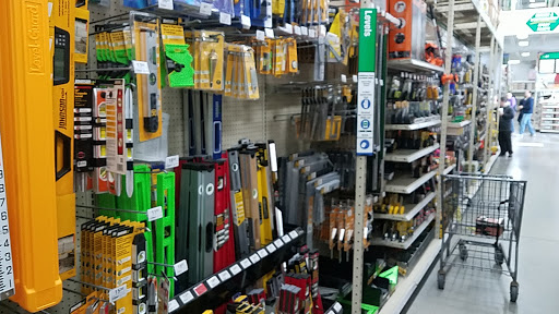 Home Improvement Store «Menards», reviews and photos, 3215 W North Ave, Melrose Park, IL 60160, USA