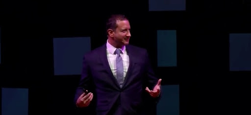 Criminal Justice Attorney «Rockind Law», reviews and photos