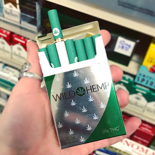 Explore daughter name tattoo ideas for mom, creative tattoo ideas in Oswego, available at Bodified