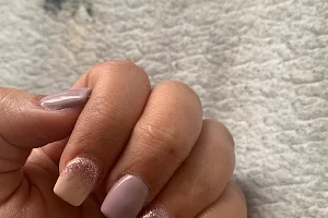 Tip for Nails image