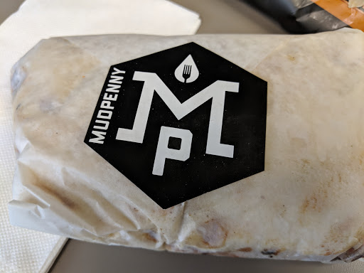 Caterer «MudPenny», reviews and photos, 1000 E Paris Ave SE #104, Grand Rapids, MI 49546, USA