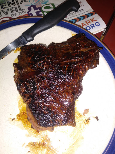 TLC Transitional Living Communities Southern House